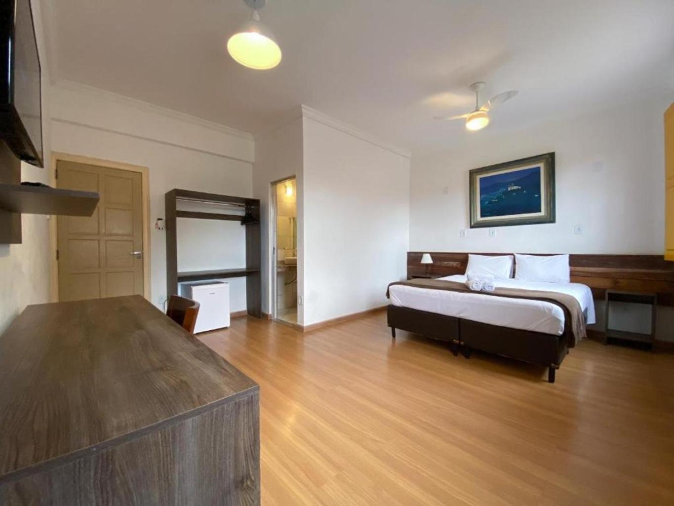 Pousada Imperial Cidade Ouro Preto  Ngoại thất bức ảnh